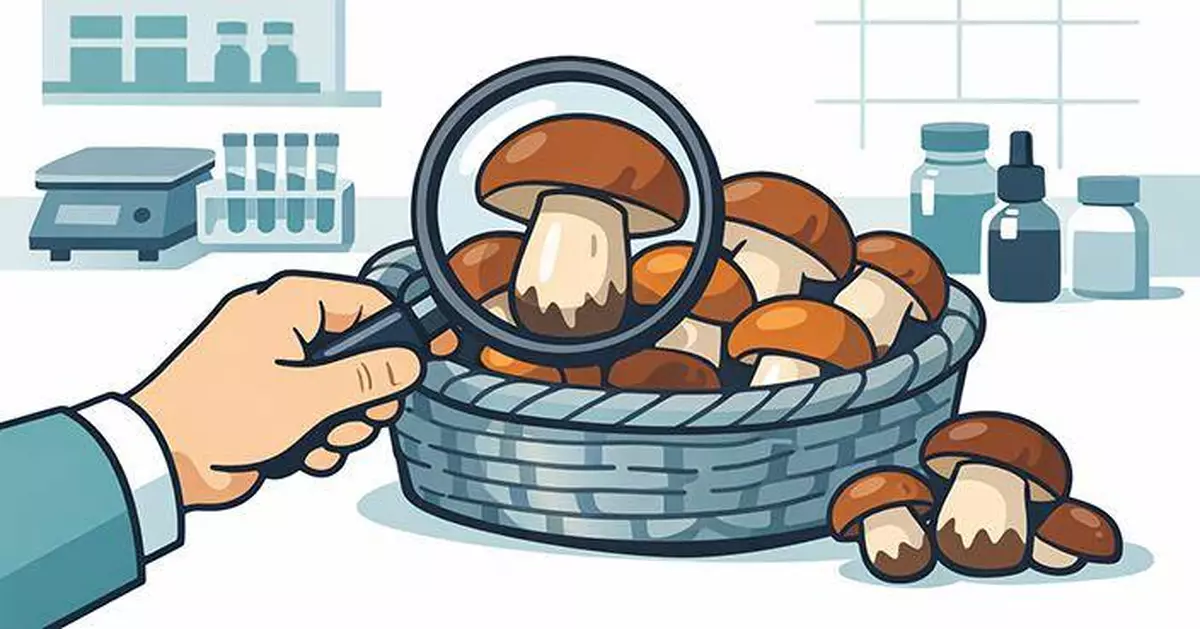 AFCD Cracks Down on Fraudulent Sales at FarmFest 2026, Considers Permanent Ban for Violators.