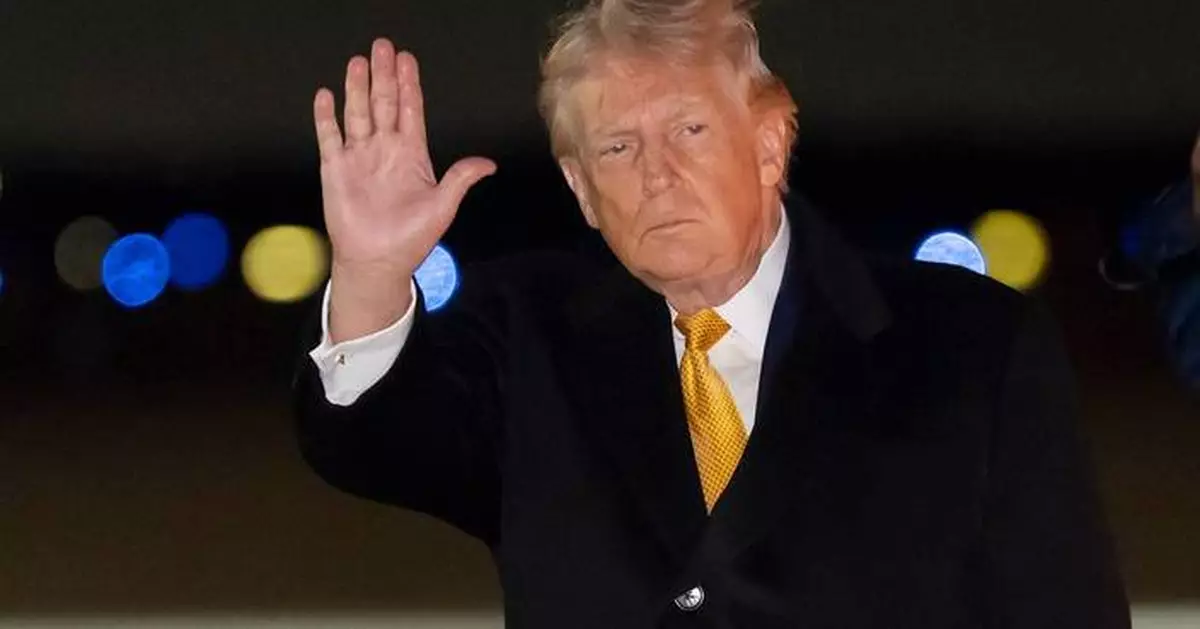 US capture of Maduro divides a changed region, thrilling Trump's allies and threatening his foes