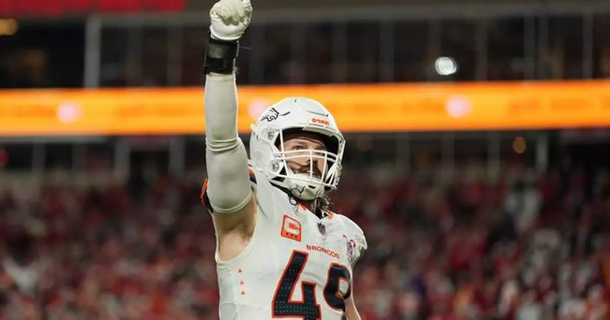 Sean Payton isn't dazzled by the Broncos' record-breaking sacks and focuses instead on caging QBs