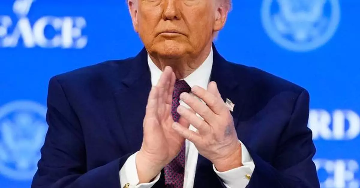 US completes withdrawal from World Health Organization