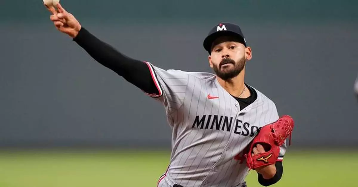 Tom Pohlad quickly gets to work as new leader of Twins on rebuilding trust from fans and players