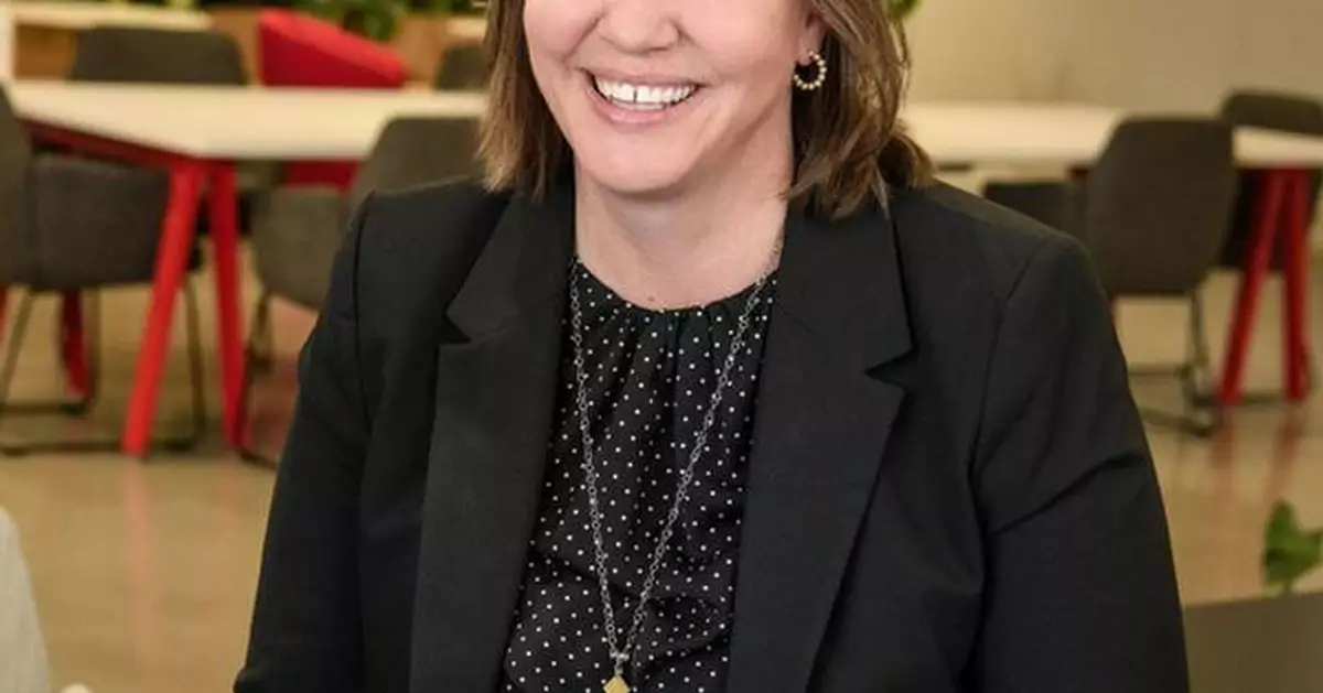 Balfour Beatty Communities Appoints Jennifer J. Hill as President of Military Housing