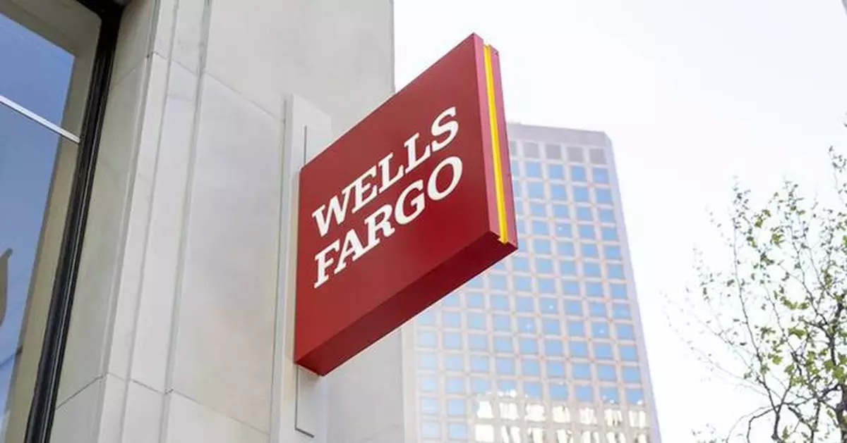 Wells Fargo &amp; Company Announces Common Stock Dividend