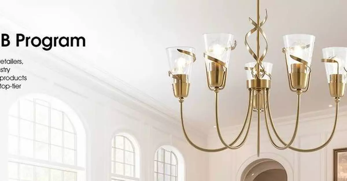 Parrot Uncle Launches “Parrot Uncle Pros” Trade Program for Interior Designers and Builders