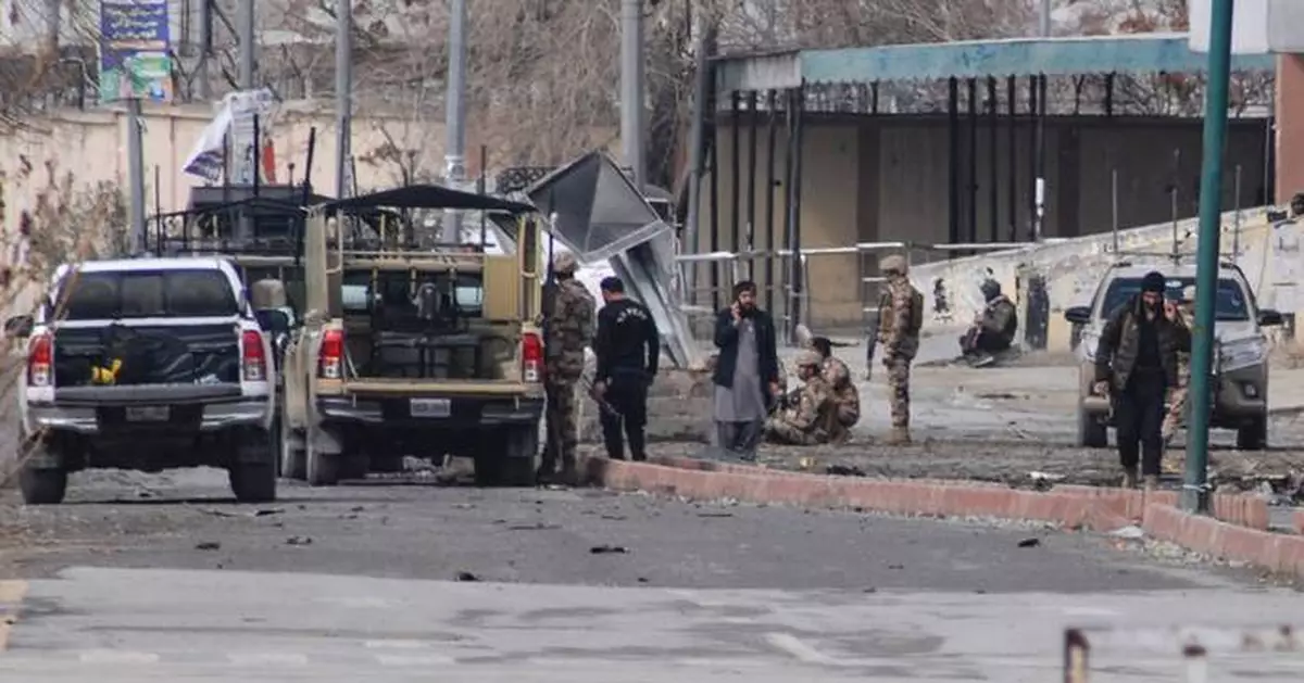 Separatists kill 21 including civilians in multiple attacks in Pakistan