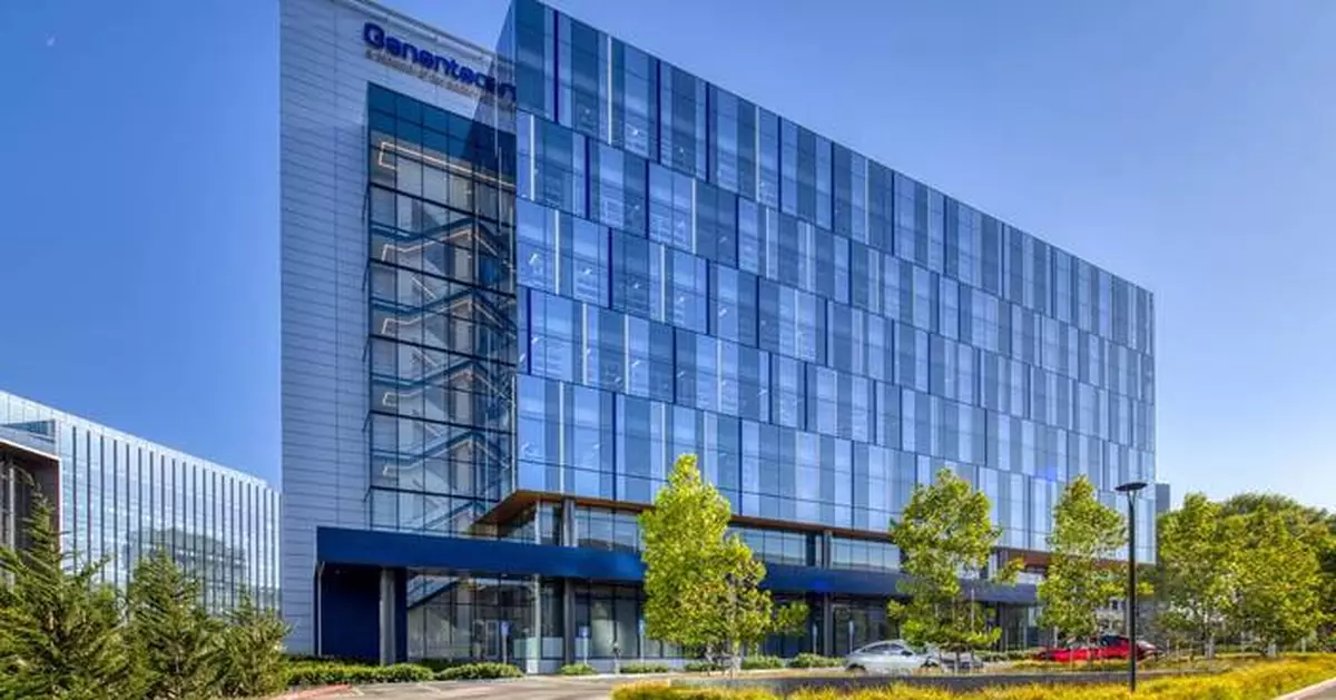 Healthpeak Properties Announces $925 Million of Transaction Activity