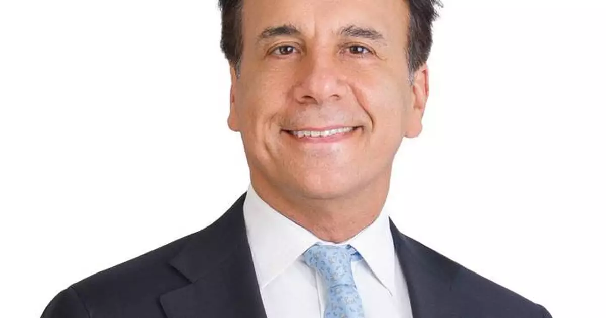 Corporate Partner Marcello Hallake Joins Dorsey in New York