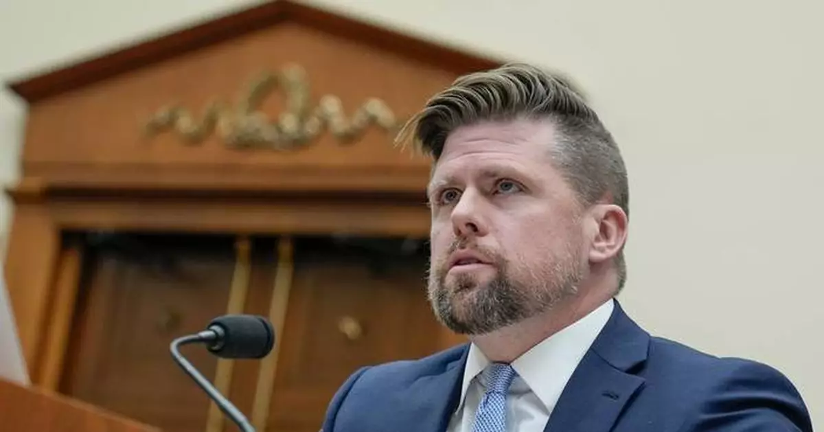 Mark Brnovich, Arizona attorney general during Trump's push to find 2020 election fraud, has died