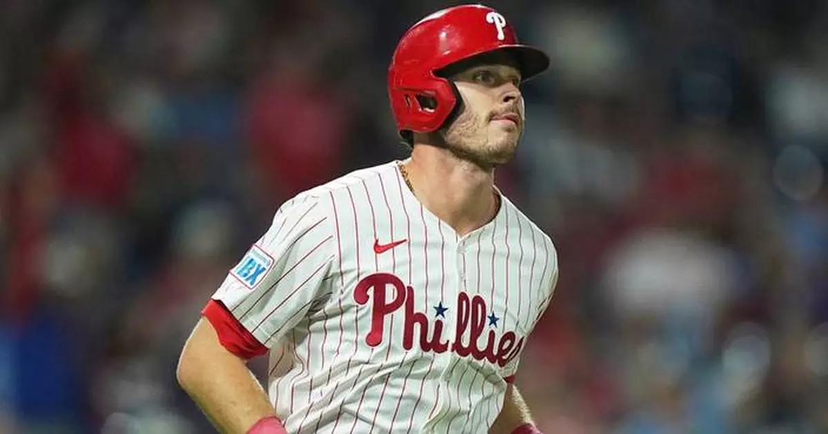 Free agent outfielder Max Kepler suspended 80 games by MLB following positive drug test