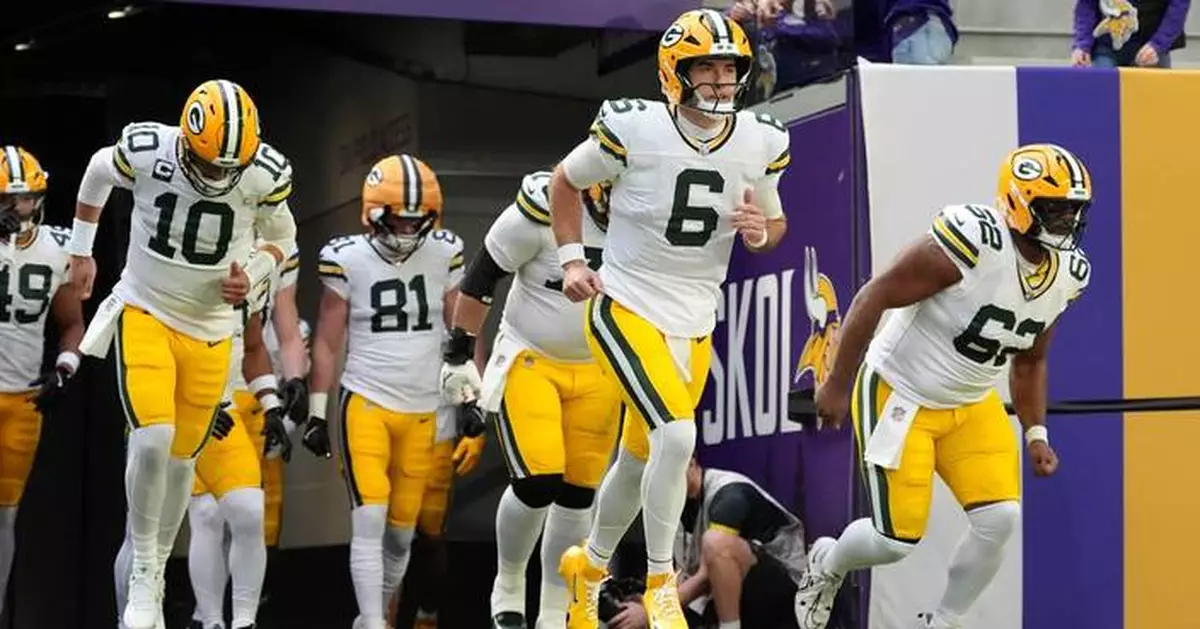 NFL playoff odds: Multiple road teams favored in unusual wild-card round