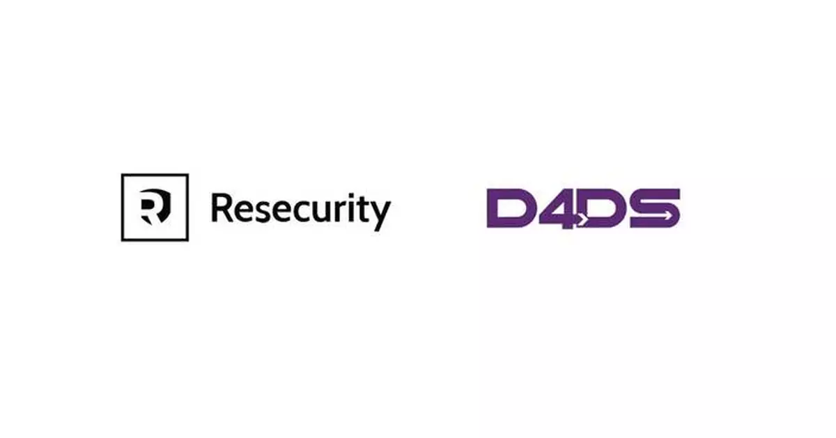 Resecurity and D4DS Partner to Accelerate Advanced Cybersecurity Capabilities in Saudi Arabia