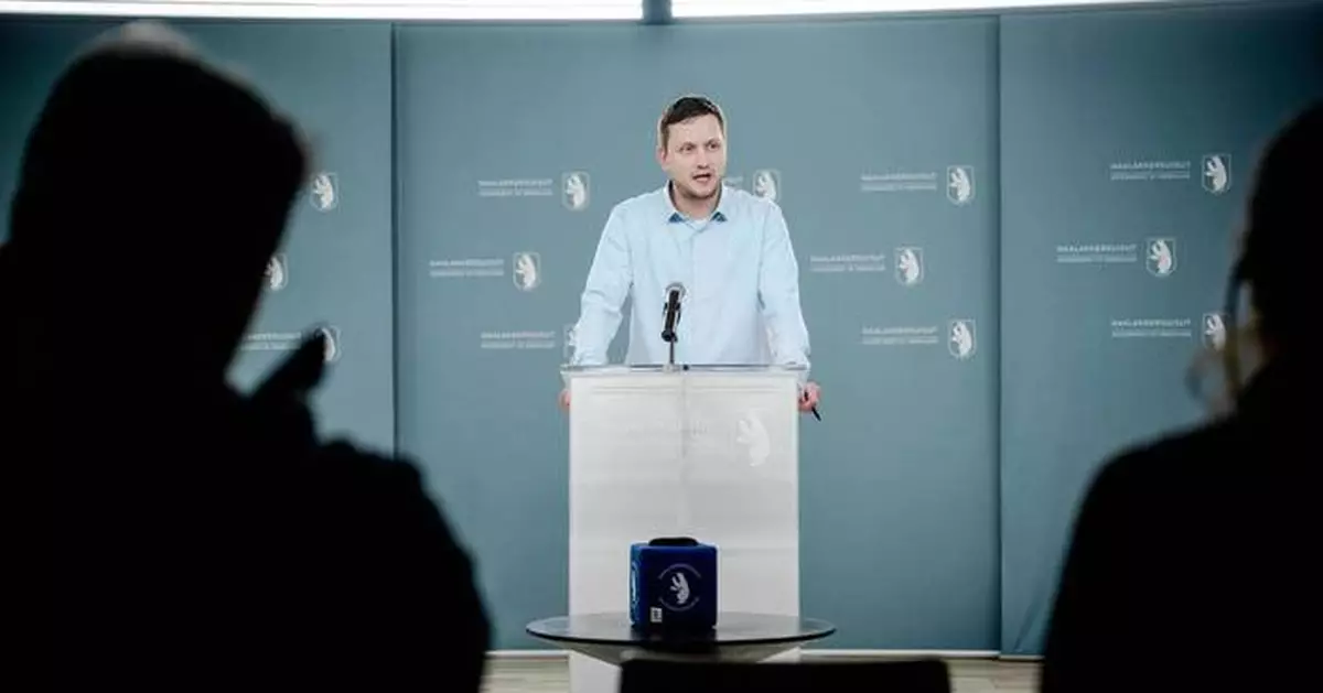 White House says military 'always an option' in Greenland as European leaders reject US takeover