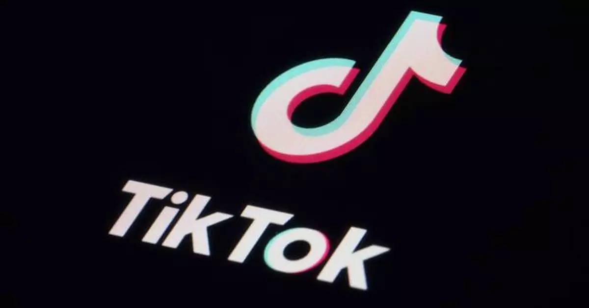 What to know about the deal to keep TikTok in US