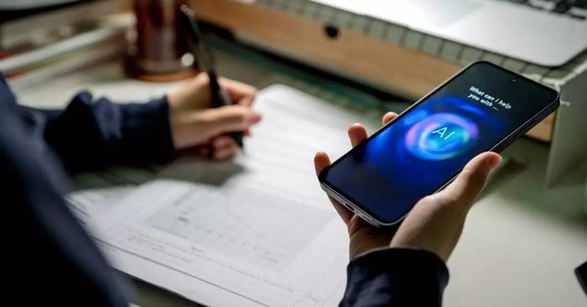 Mastery of Subject is More Important Than Ever Thanks to Artificial Intelligence