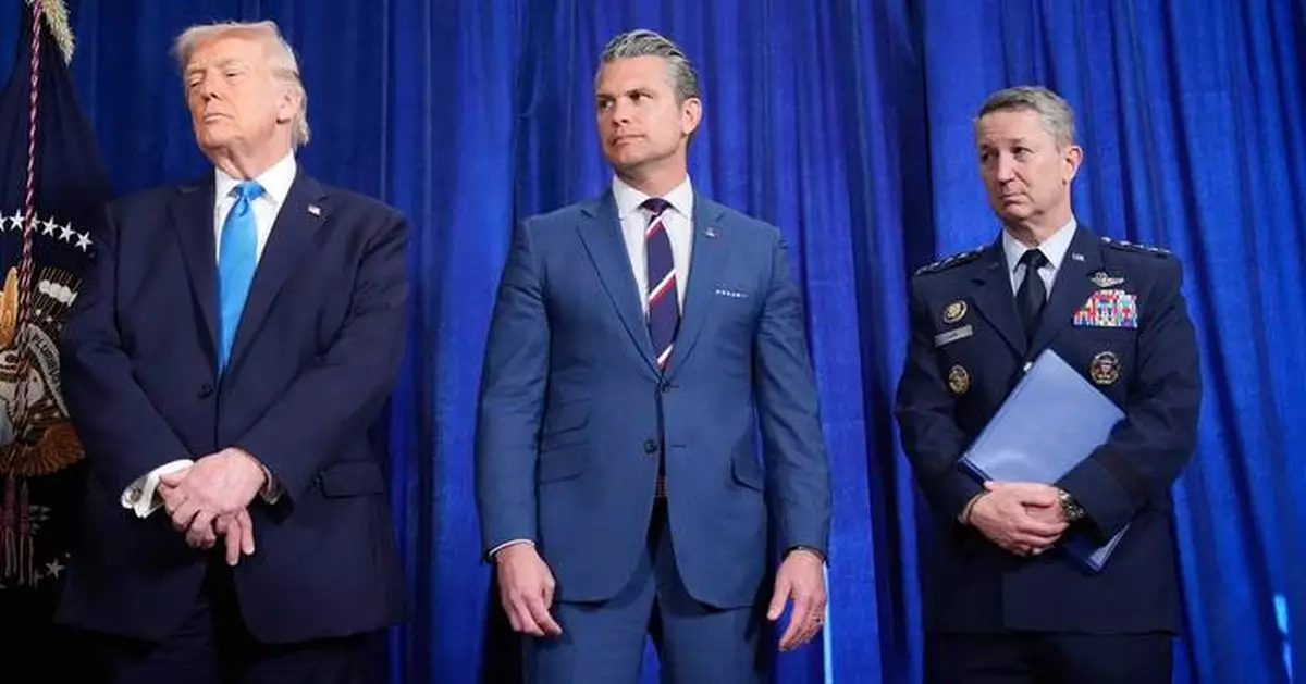 Trump administration lawyers blessed US operation to remove Maduro from power, memo shows