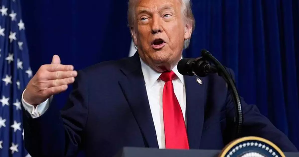 US Coast Guard searches for survivors of boat strikes as odds diminish days later