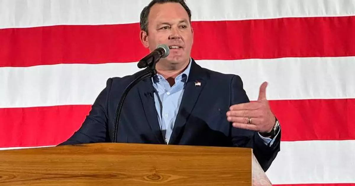 Georgia Republicans move to scrap state income tax by 2032 despite concerns