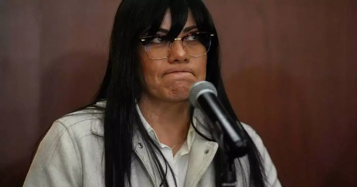 Lawyers accuse Mexico of breaking law in sending cartel members to US without extradition order