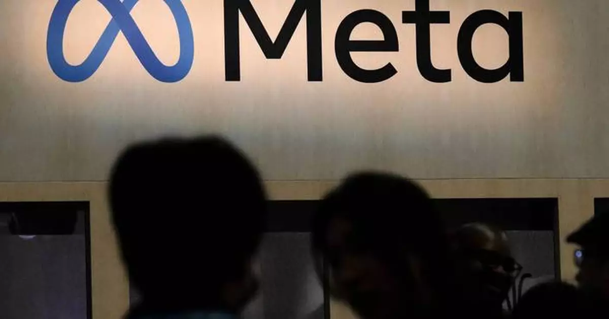 TikTok settles as social media giants face landmark trial over youth addiction claims