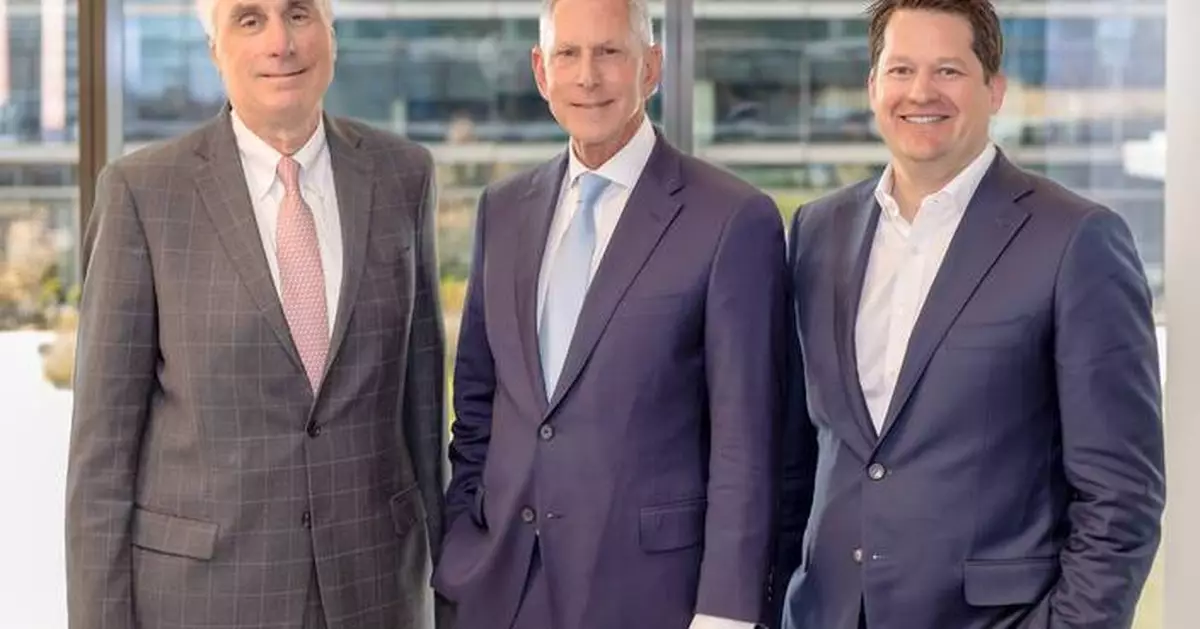 Commerce Bancshares, Inc. Completes FineMark Holdings, Inc. Acquisition