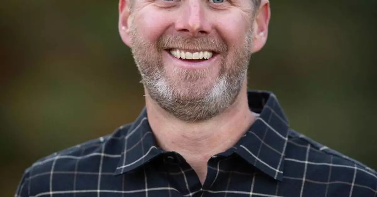 Alaska Communications Strengthens Carrier &amp; Wholesale Services with New Leadership