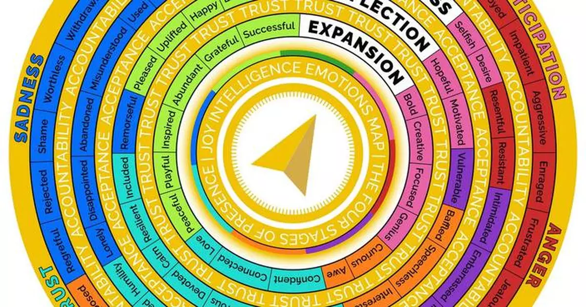 Nondrug Emotion Regulation Therapy Enters Pilot Program as Federal Mental Health System Faces Major Disruption