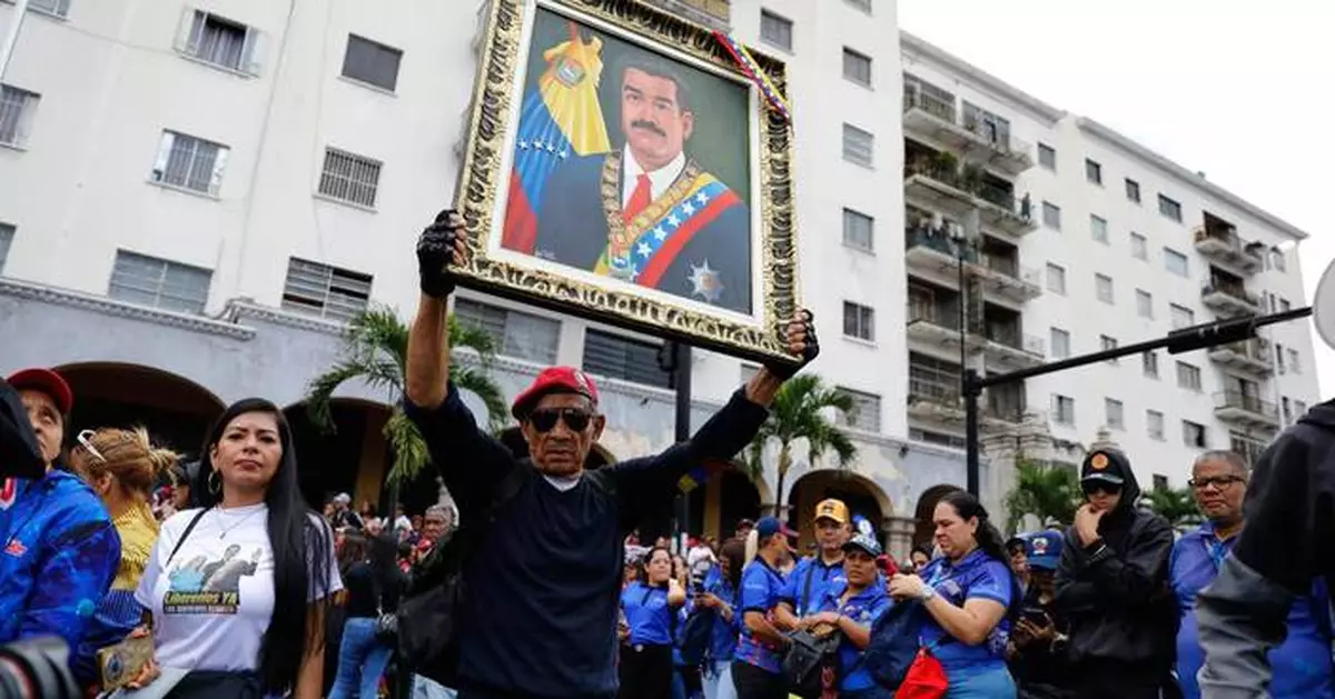 FAA urges pilots to exercise caution over eastern Pacific, citing 'military activities'