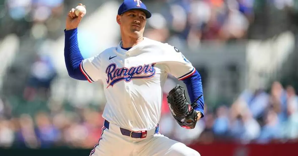 Right-hander Tyler Mahle finalizes 1-year contract with Giants