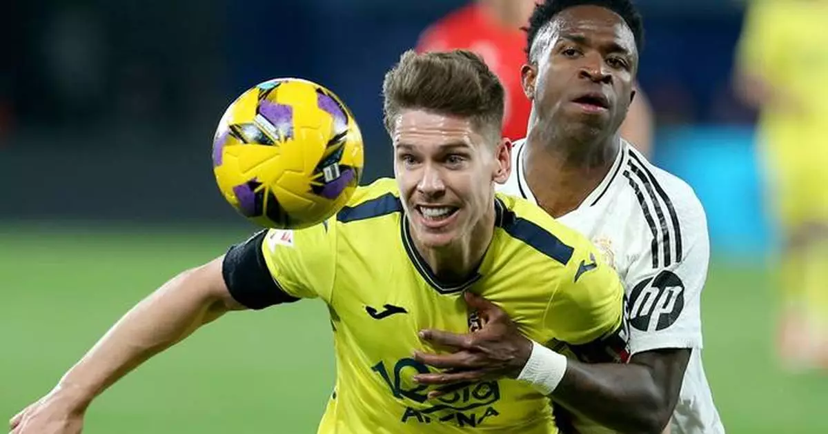 Injured Argentina defender Juan Foyth set to miss World Cup