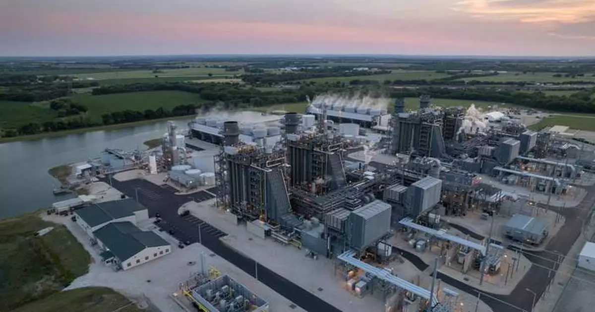 BKV Corporation Successfully Closes Acquisition of Control Position in BKV-BPP Power Joint Venture