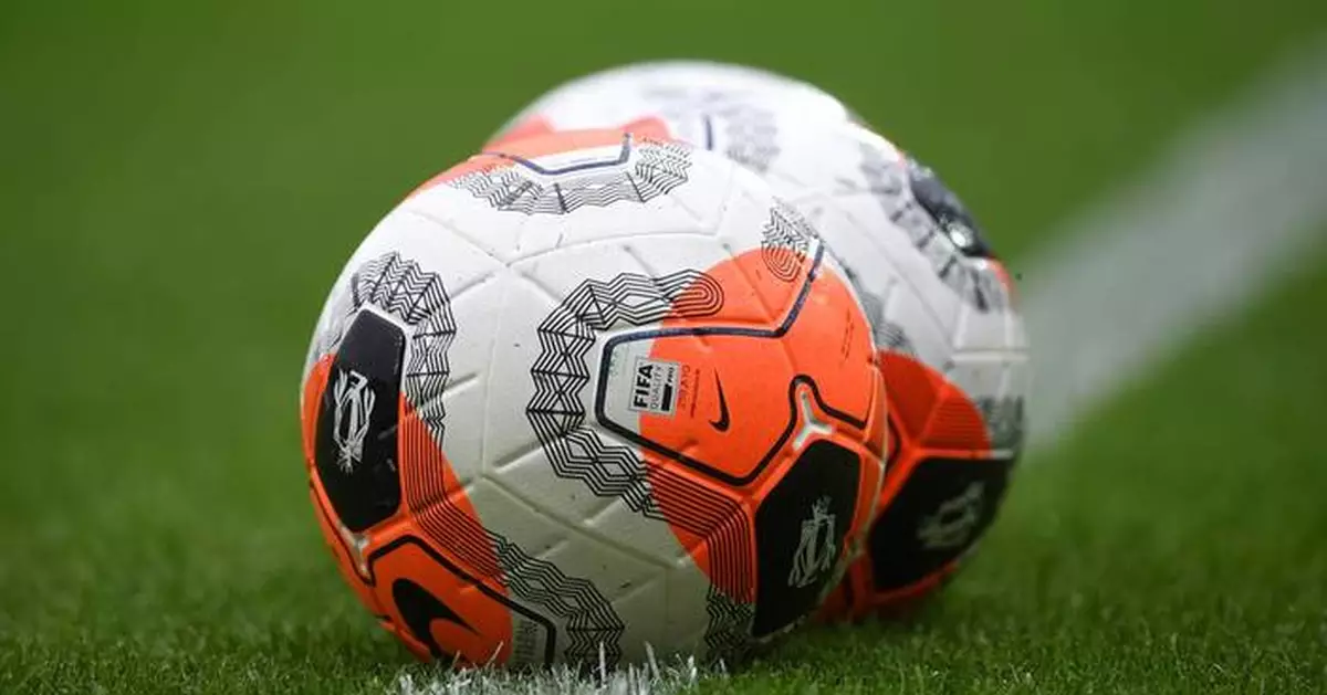 London City Lionesses hire Eder Maestre of Spain as head coach