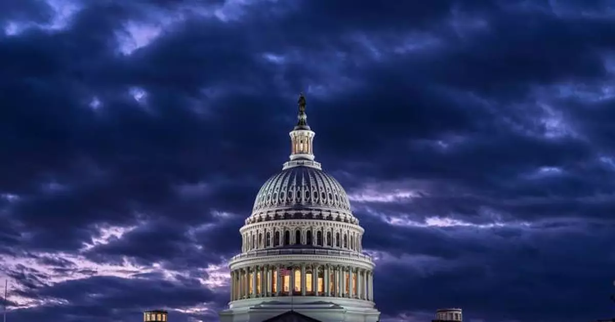 How abortion coverage threatens to prevent a congressional deal on health care subsidies