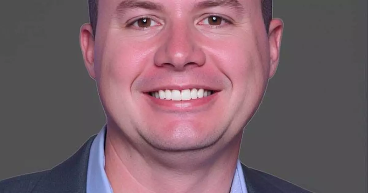 ZIPS Car Wash Expands Leadership Team With COO Hire