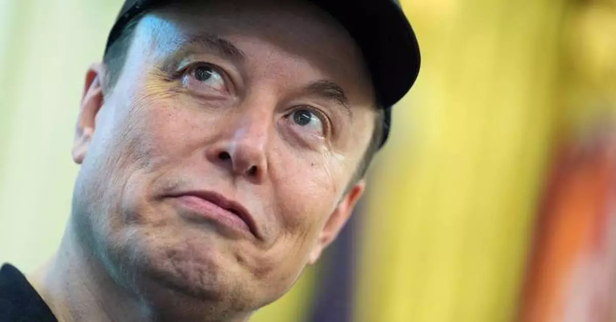 Malaysia will take legal action against Musk's X and xAI over misuse of Grok chatbot