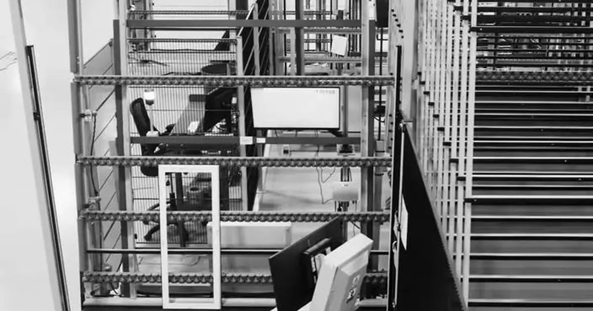 MILGARD Windows and Doors makes a multimillion-dollar investment to drive innovation in 2026