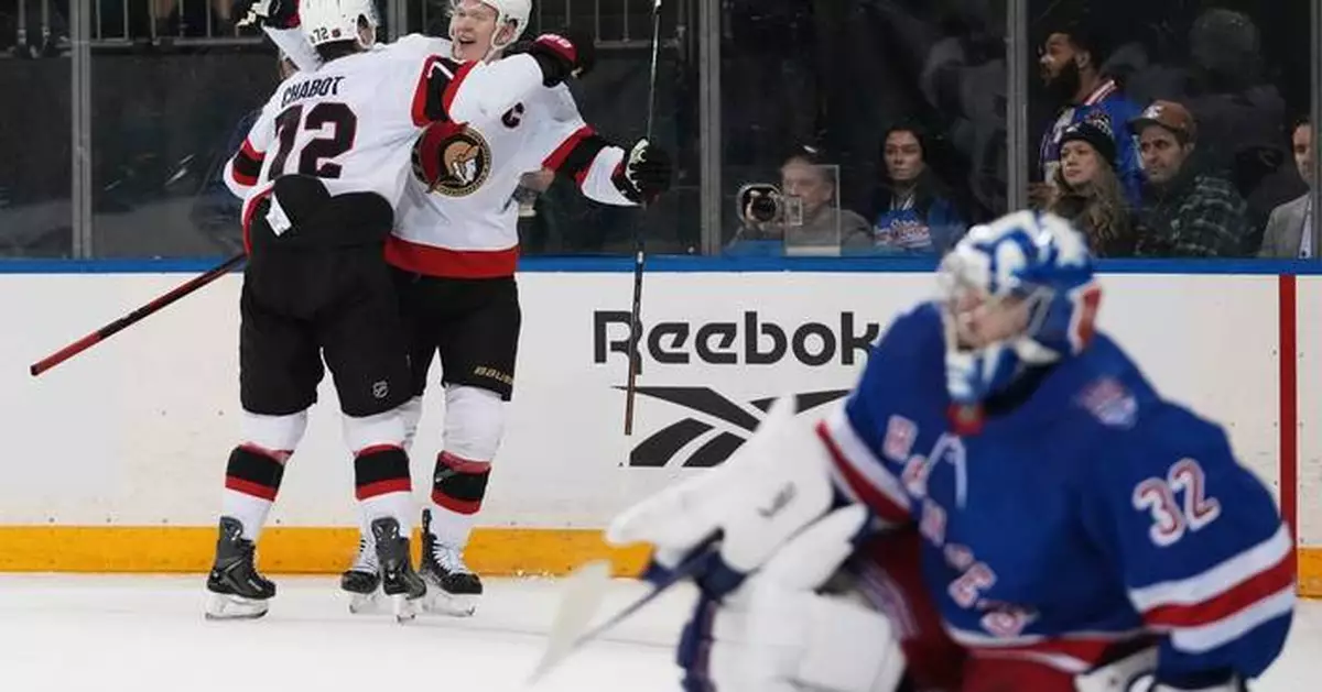 Rangers GM Chris Drury shared letter with fans saying the franchise feels their disappointment