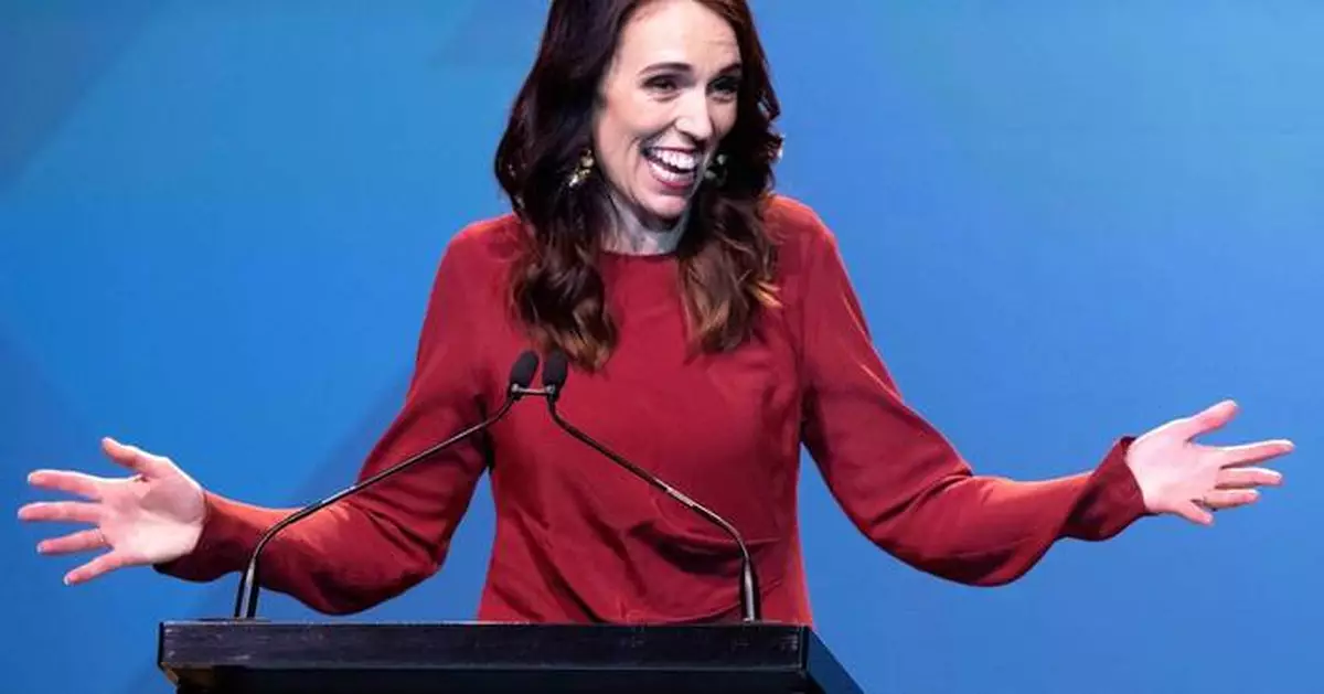 Adelaide Writers Week canceled as 180 speakers withdraw after the exclusion of a Palestinian writer