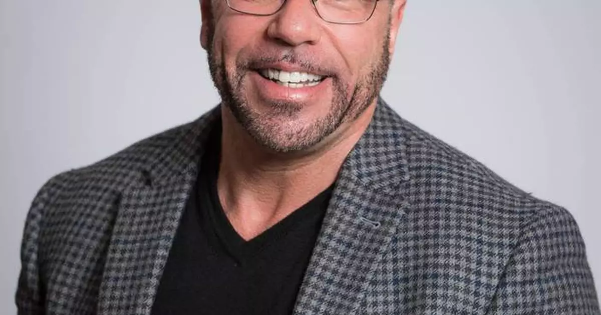 Nuevocor Appoints Al Gianchetti as Chief Executive Officer