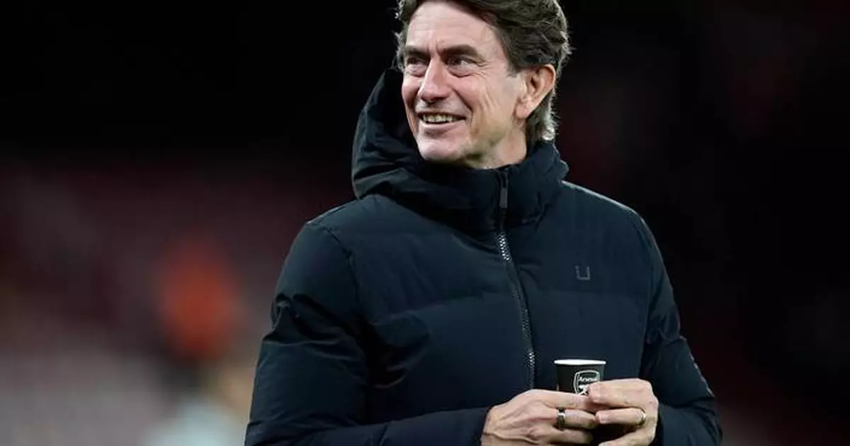 Tottenham in turmoil as Frank's PR blunder and Romero's social-media post invite more scrutiny