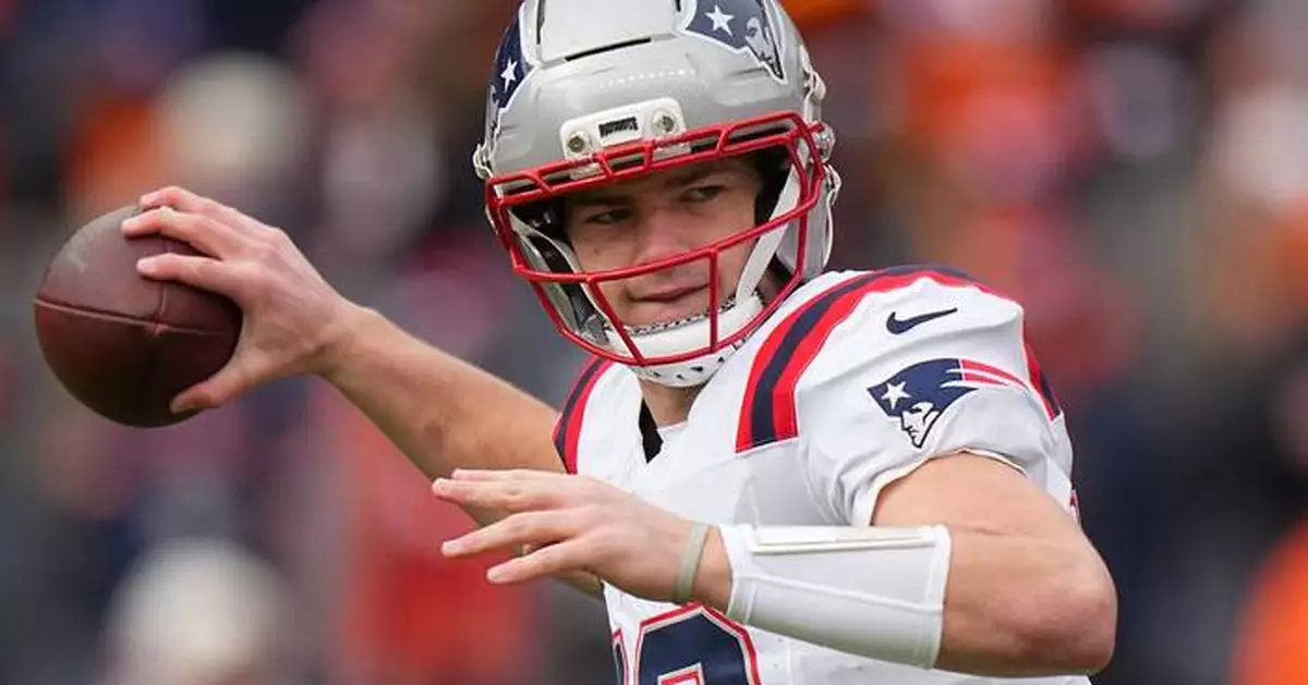 Super Bowl 2026: Time, channel, halftime show, how to watch Patriots vs. Seahawks livestream