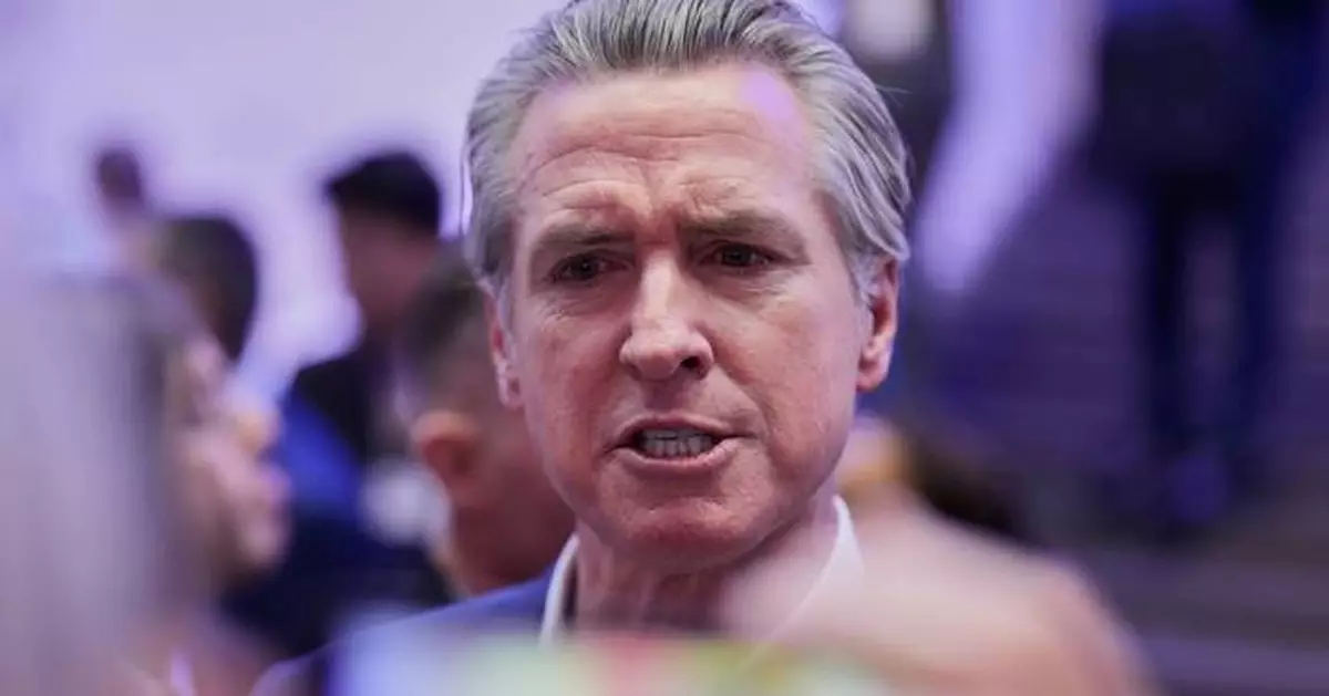 In their words: Trump’s threats over Greenland draw warnings and profanities at global forum