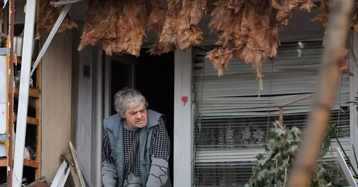 A handful of attempts at a ceasefire in Russia's war in Ukraine have proven futile