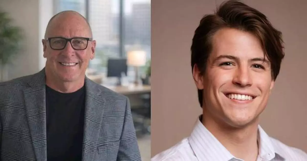 Propellic Strengthens Executive Leadership to Support Next Phase of Growth in Travel Marketing