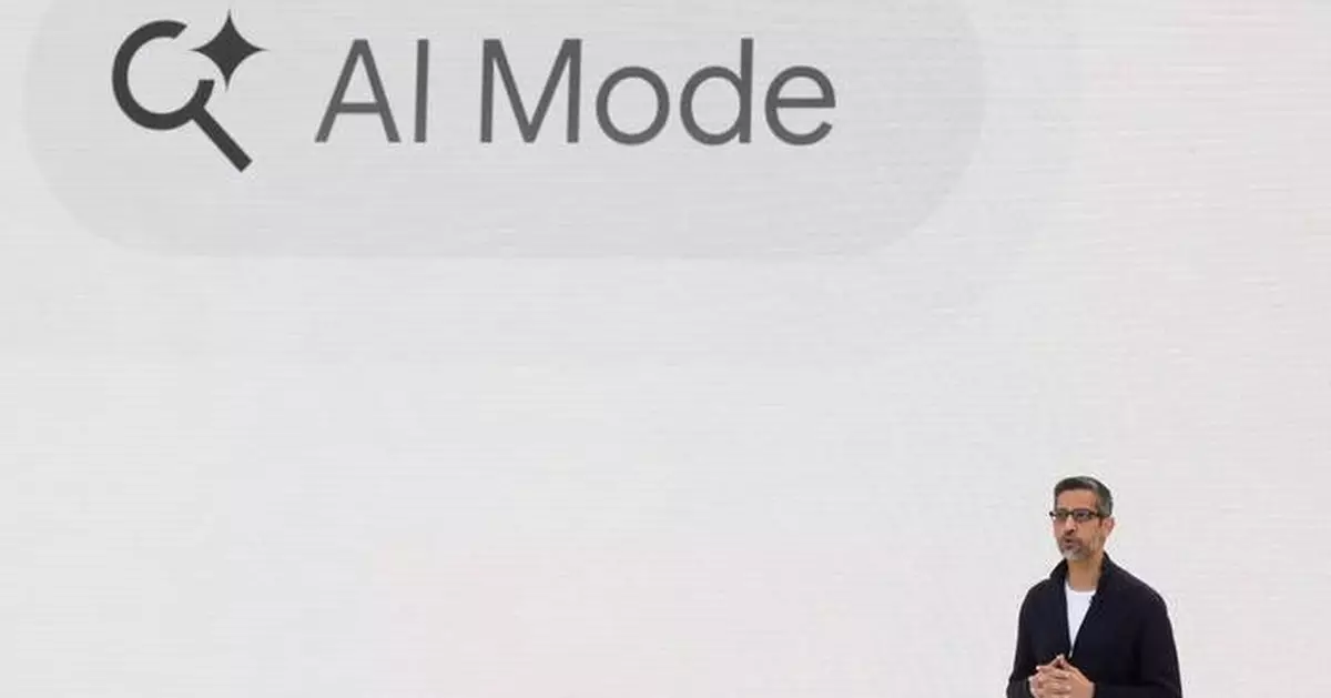 Google teams up with Walmart and other retailers to enable shopping within Gemini AI chatbot