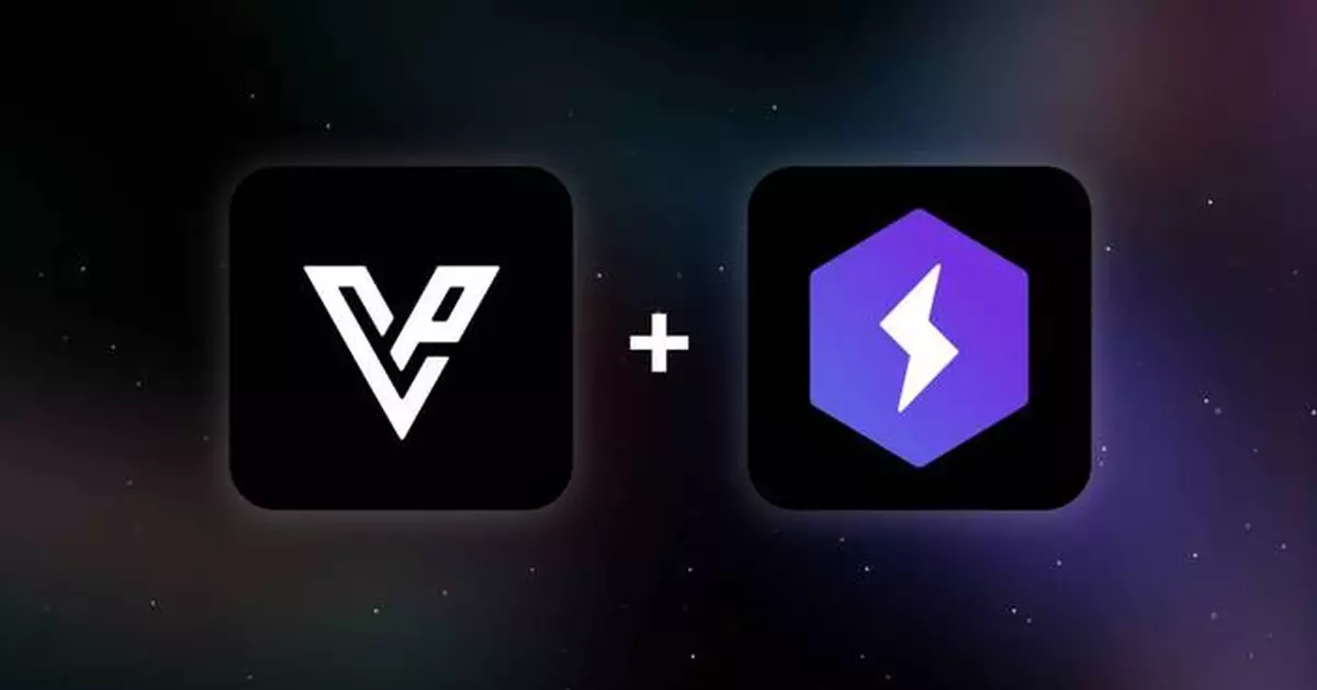 Lightning AI and Voltage Park Complete Merger to Create the First Cloud Built for AI