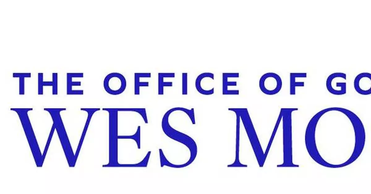Sphere Entertainment, the State of Maryland, Prince George’s County, and Peterson Companies Announce Intent to Develop a Sphere at National Harbor
