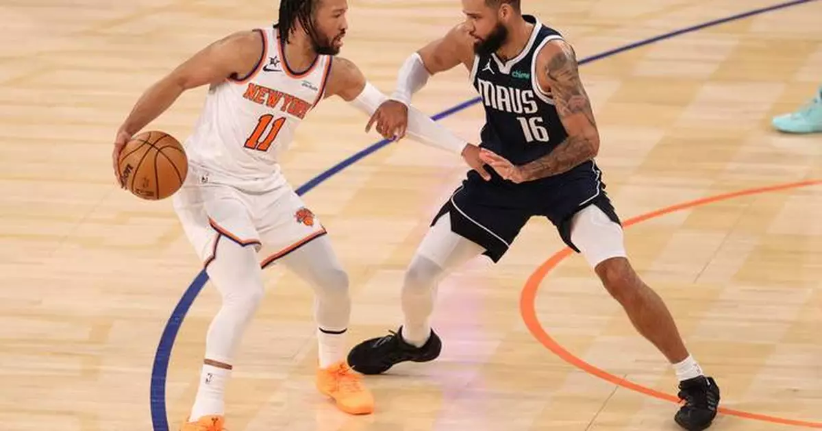 Knicks are blown out, booed and losing control of a season with championship aspirations