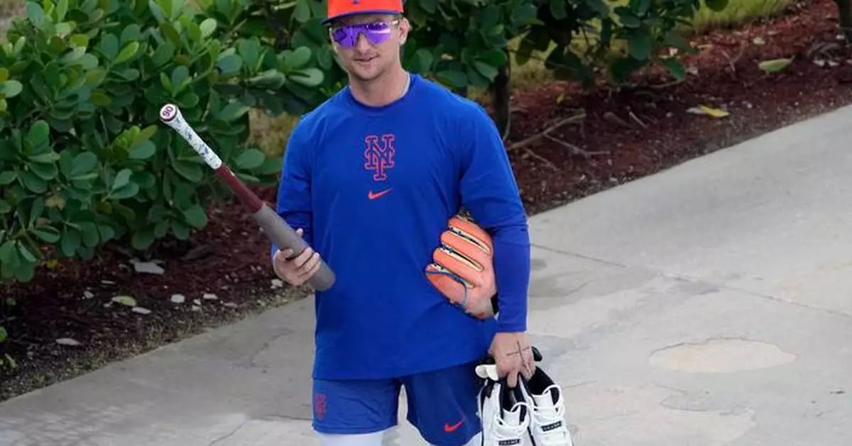 Williams and Sproat believe they'll fit right in with Brewers after arriving in Peralta trade