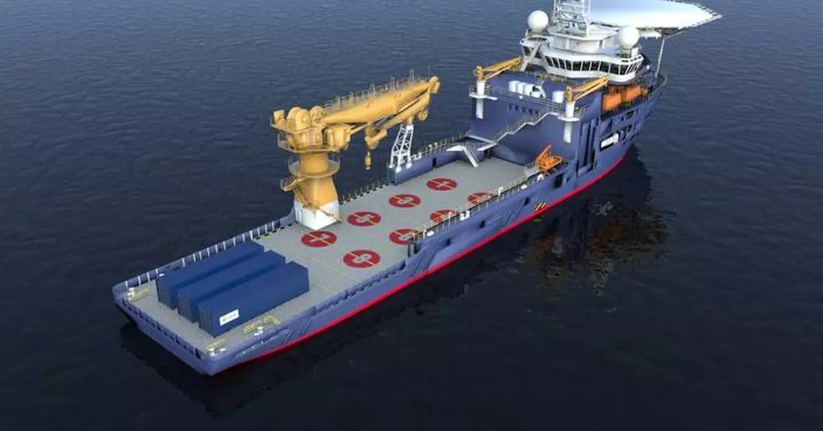 H2SITE Launches Norwegian Subsidiary to Accelerate Ammonia-to-Power and Maritime Decarbonisation