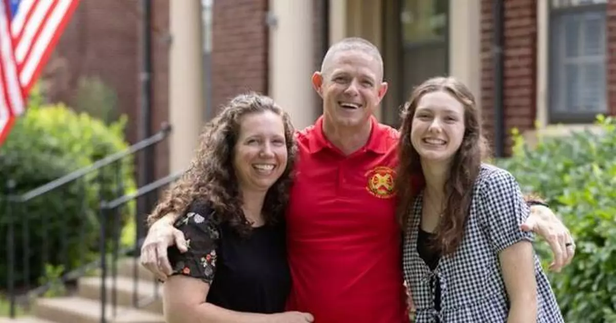 Applications Open for 2026 Corvias Foundation Purple Tassel College Scholarship